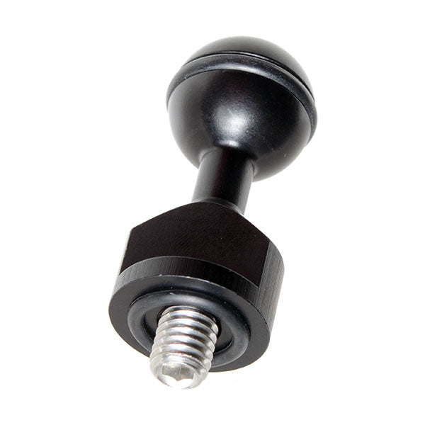 Ultralight AD-3816 Base Adapter Ultralight AD-3816 Base Adapter